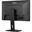 27" (68,58cm) iiyama ProLite XUB2793QS-B7 schwarz 2560x1440 1x