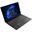 Notebook 15.6" (39,62cm) Lenovo V15 G4 IRU