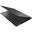 Notebook 15.6" (39,62cm) Lenovo V15 G4 IRU