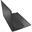 Notebook 15.6" (39,62cm) Lenovo V15 G4 IRU