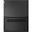 Notebook 15.6" (39,62cm) Lenovo V15 G4 IRU