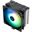 Thermalright Kühler Assassin X 120 REFINED SE ARGB Black