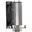 Thermalright Kühler Assassin X 120 REFINED SE ARGB Black