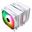Thermalright Kühler Peerless Assassin 120 SE ARGB White