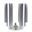 Thermalright Kühler Peerless Assassin 120 SE ARGB White