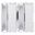 Thermalright Kühler Peerless Assassin 120 SE ARGB White