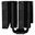Thermalright Kühler Phantom Spirit 120 EVO Black