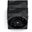 Thermalright Kühler Phantom Spirit 120 EVO Black