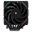 Thermalright Kühler Phantom Spirit 120 EVO Black