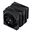 Thermalright Kühler Phantom Spirit 120 EVO Black