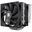Thermalright Kühler Phantom Spirit 120 SE Black