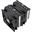 Thermalright Kühler Phantom Spirit 120 SE Black