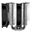 Thermalright Kühler Phantom Spirit 120 SE Black