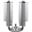 Thermalright Kühler Phantom Spirit 120 SE Black