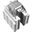 Thermalright Kühler Phantom Spirit 120 SE Black