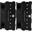 Thermalright Kühler Phantom Spirit 120 SE Black