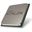 AMD Athlon 3000G (Dali) 2x 3.50GHz So.AM4 BOX