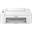 Canon PIXMA TS3351 Copier/Printer/Scanner (3771C026) *Country of