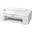Canon PIXMA TS3351 Copier/Printer/Scanner (3771C026) *Country of