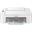 Canon PIXMA TS3351 Copier/Printer/Scanner (3771C026) *Country of