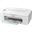 Canon PIXMA TS3351 Copier/Printer/Scanner (3771C026) *Country of