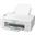 Canon PIXMA TS3351 Copier/Printer/Scanner (3771C026) *Country of