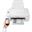 Canon PIXMA TS3351 Copier/Printer/Scanner (3771C026) *Country of