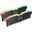 32GB Lexar Thor RGB DDR5-6000 DIMM CL 38 Dual Kit