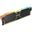 32GB Lexar Thor RGB DDR5-6000 DIMM CL 38 Dual Kit