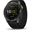 Garmin Enduro 2 51mm Titan/Schwarz
