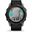 Garmin Enduro 2 51mm Titan/Schwarz