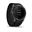 Garmin Enduro 2 51mm Titan/Schwarz