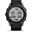 Garmin Enduro 2 51mm Titan/Schwarz