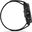 Garmin Enduro 2 51mm Titan/Schwarz