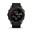 Garmin Enduro 2 51mm Titan/Schwarz