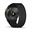 Garmin Enduro 2 51mm Titan/Schwarz