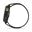 Garmin Enduro 2 51mm Titan/Schwarz