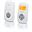 Motorola AM24 Audio Baby Monitor