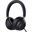 Yealink BH76 Plus UC USB-C/A, Bluetooth Headset