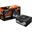 1600 Watt Gigabyte UD1600PM PG5 AI TOP Modular 80+ Platinum