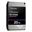 20TB WD 26.1 3.5IN 512 7200RPM SAS ULTRA 512E SE P3 DC HC555