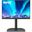 24" (60,96cm) BenQ PhotoVue SW242Q schwarz 2560x1600