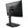24" (60,96cm) BenQ PhotoVue SW242Q schwarz 2560x1600