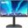 27" (68,58cm) BenQ PhotoVue SW272Q schwarz 2560x1440