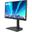 27" (68,58cm) BenQ PhotoVue SW272Q schwarz 2560x1440