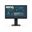 23,8" (60,47cm) BenQ BL2486TC schwarz 1920x1080 1x DisplayPort