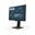 23,8" (60,47cm) BenQ BL2486TC schwarz 1920x1080 1x DisplayPort