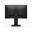 23,8" (60,47cm) BenQ BL2486TC schwarz 1920x1080 1x DisplayPort