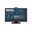 23,8" (60,47cm) BenQ BL2486TC schwarz 1920x1080 1x DisplayPort