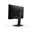 23,8" (60,47cm) BenQ BL2486TC schwarz 1920x1080 1x DisplayPort